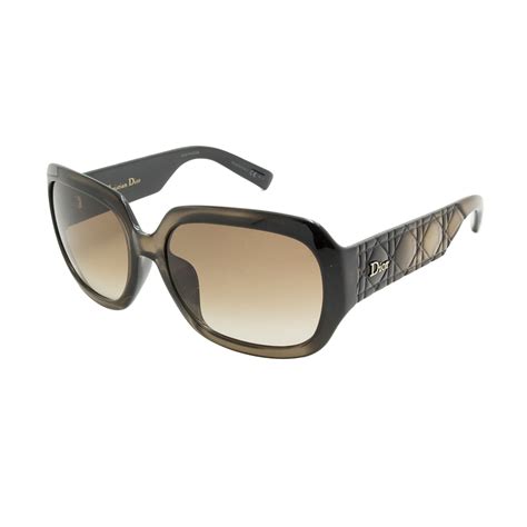 christian dior sunglasses womens|authentic christian dior sunglasses.